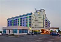 Comfort Inn Atlantic City North Absecon Kültér fotó