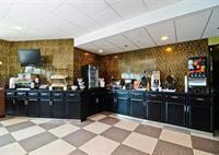 Comfort Inn Atlantic City North Absecon Kültér fotó