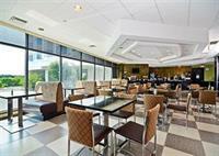 Comfort Inn Atlantic City North Absecon Kültér fotó
