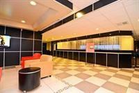 Comfort Inn Atlantic City North Absecon Kültér fotó