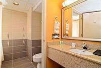 Comfort Inn Atlantic City North Absecon Kültér fotó