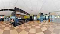Comfort Inn Atlantic City North Absecon Kültér fotó